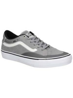 scarpe vans strane scarpe vans strane
